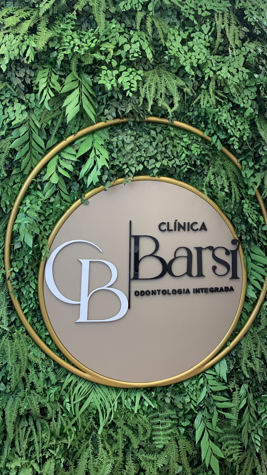 Clínica Geral